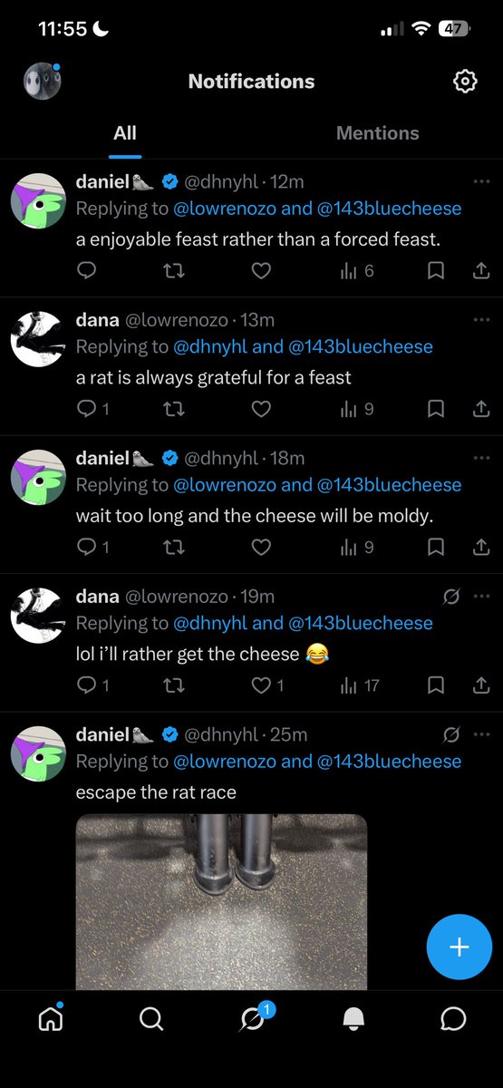 143bluecheese's tweet photo. @dhnyhl @lowrenozo Shut the fuck up https://t.co/stg1UwHc6x