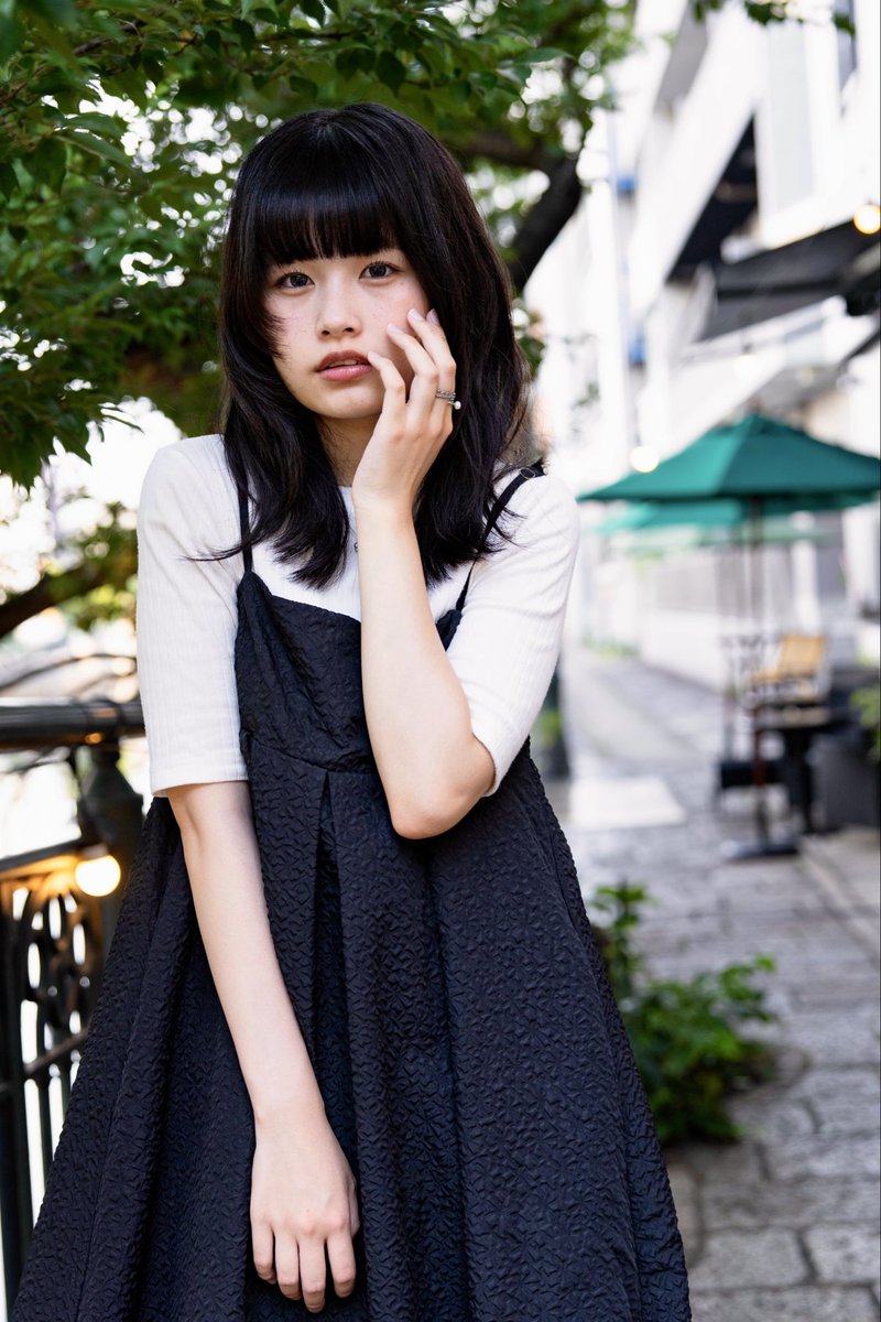 ragdollkarin's tweet photo. https://t.co/cLdqo2S34l