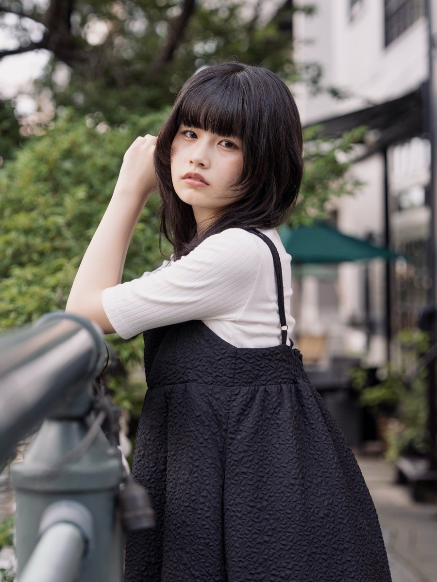 ragdollkarin's tweet photo. https://t.co/cLdqo2S34l