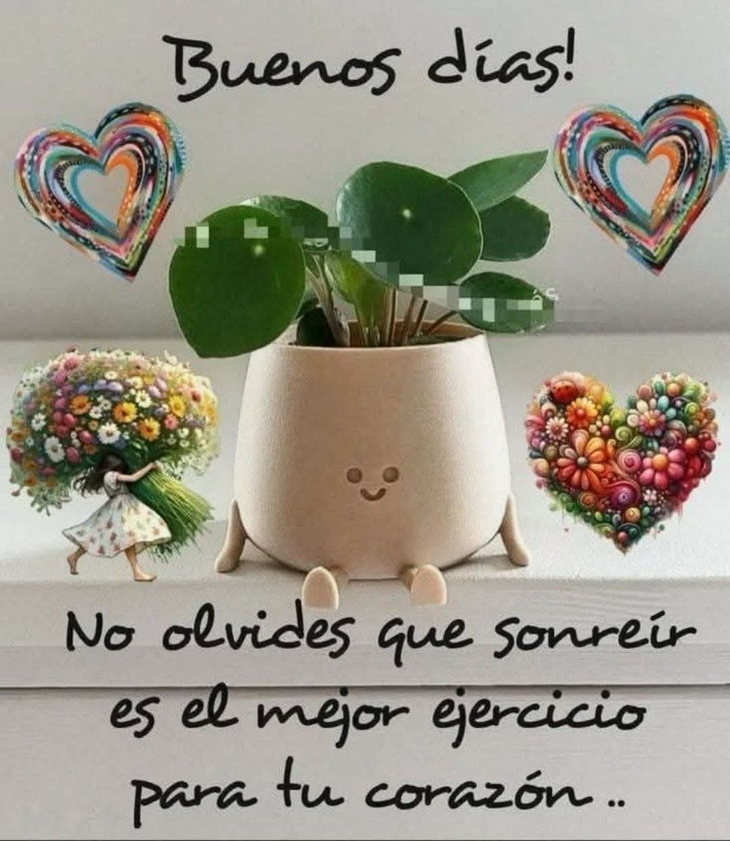 velasco_pv's tweet photo. Buenos días, tropa! 💙💫 https://t.co/CwIEobAEmr