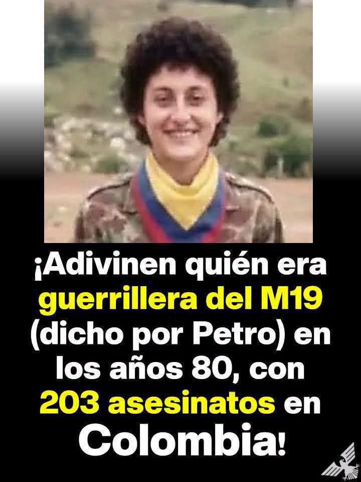 LMarrakeck's tweet photo. @Amlo1000 https://t.co/iwoq8X0cGT