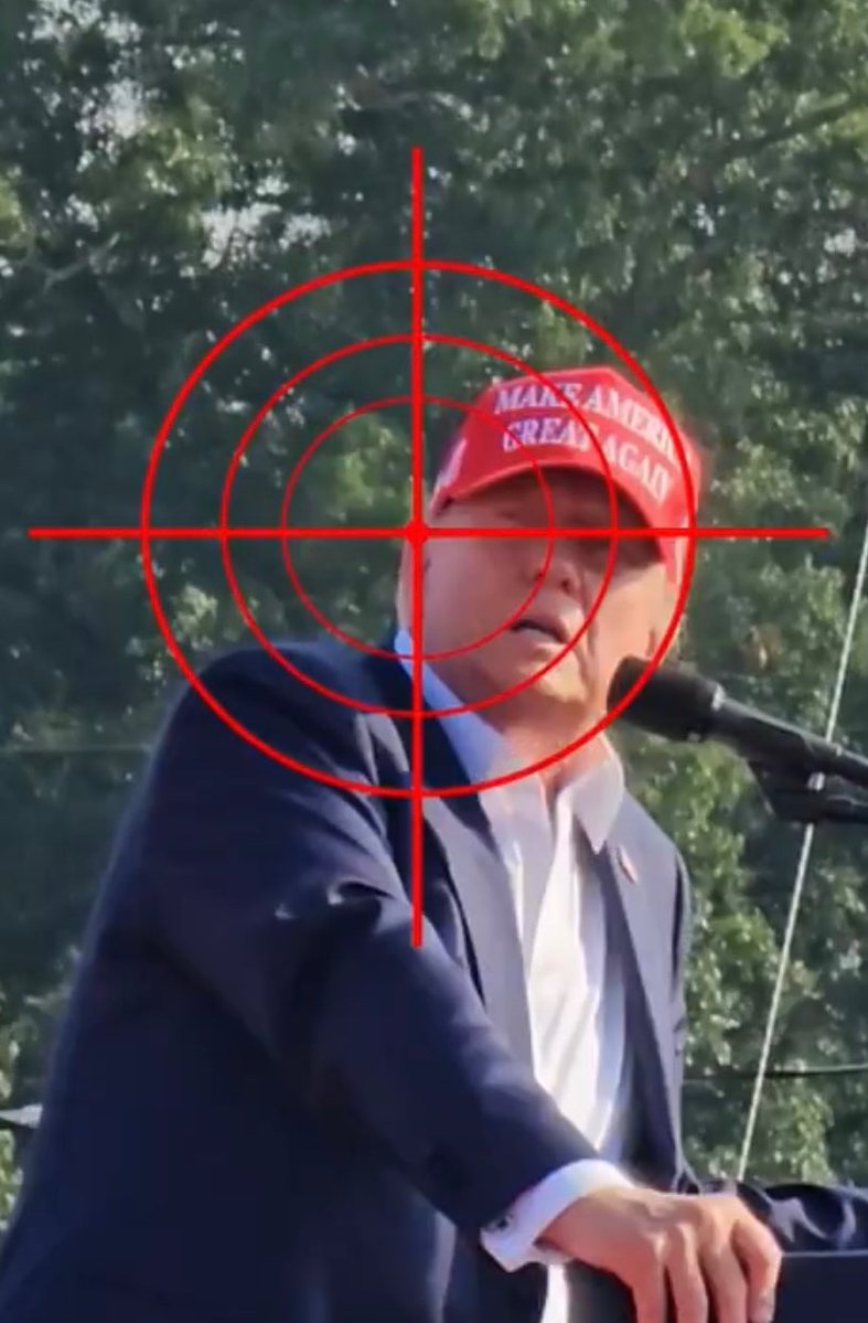 EndWokeness's tweet photo. 2 years ago today. 1/8th of an inch. https://t.co/Bk59qY9Lre