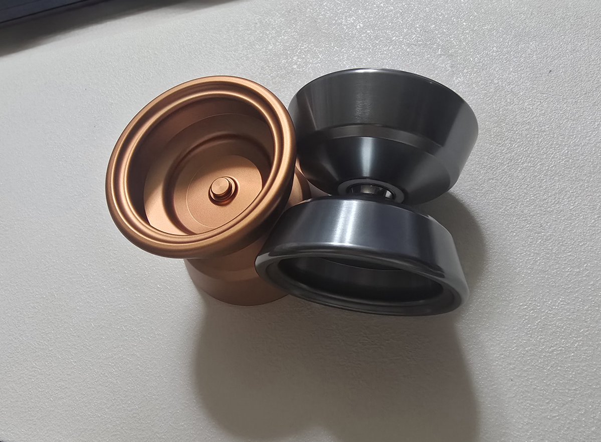 Shook string (@ShookCraft_44) / Posts / X