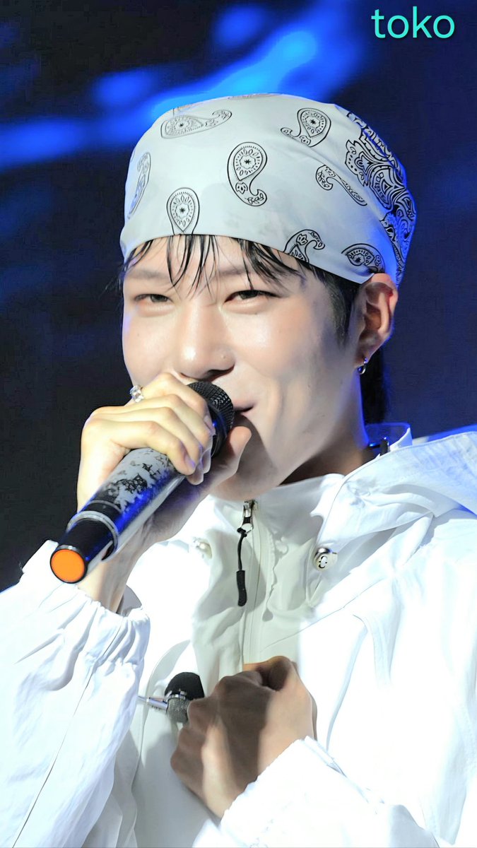 digtoko's tweet photo. 260627 서울 팬콘 2부
DIGNITY LIVE IN SEOUL 
POINT BLANK : Zero Distance 

#디그니티 #DIGNITY #루크 #LUKE
@DGNT_Official 
@DIGNITY_members https://t.co/MQoAPjkmqv
