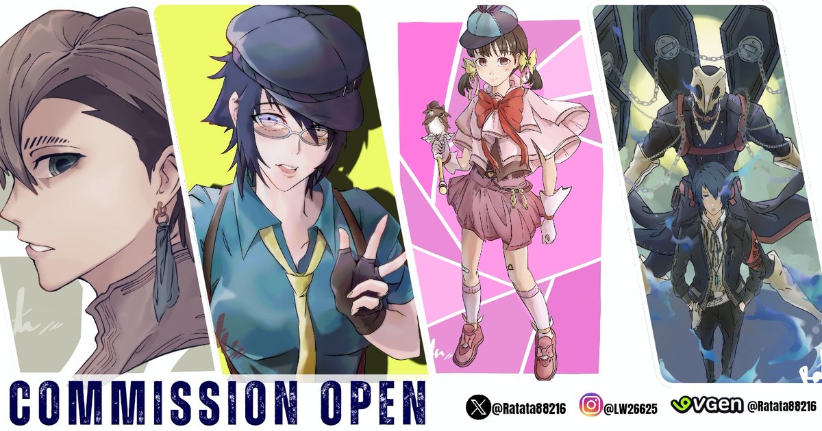 Ratata88216's tweet photo. @hofessionalttv I can do that maybe u interested in my style (⁠^⁠^⁠) https://t.co/V7oFrNpDB0