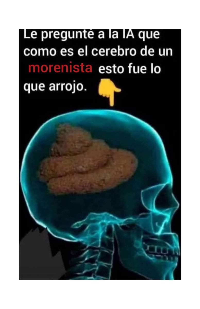 LMarrakeck's tweet photo. @Amlo1000 https://t.co/ddccqtY37W