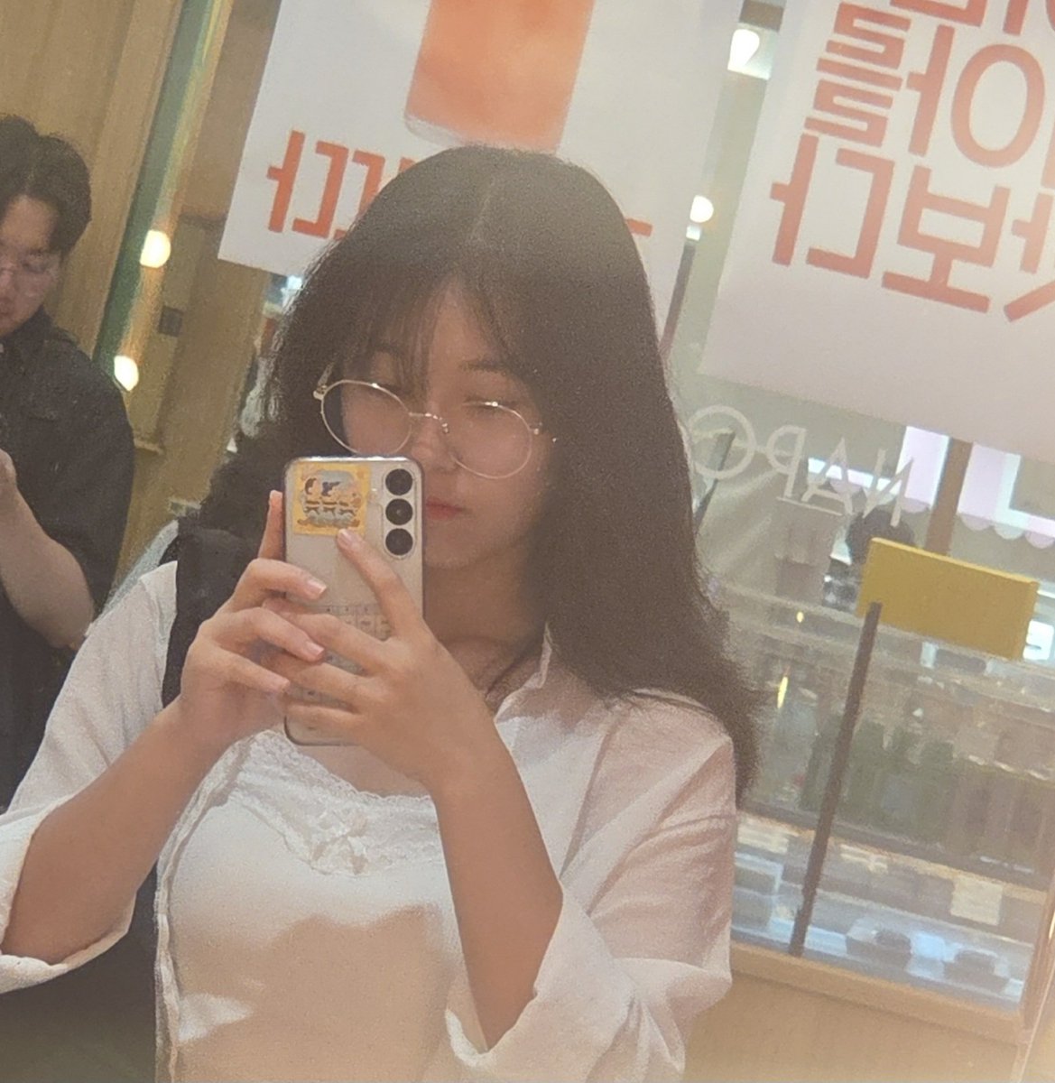 asdf_0329's tweet photo. #레친소
다시 시작하자 우리 https://t.co/NZDqfRdprH