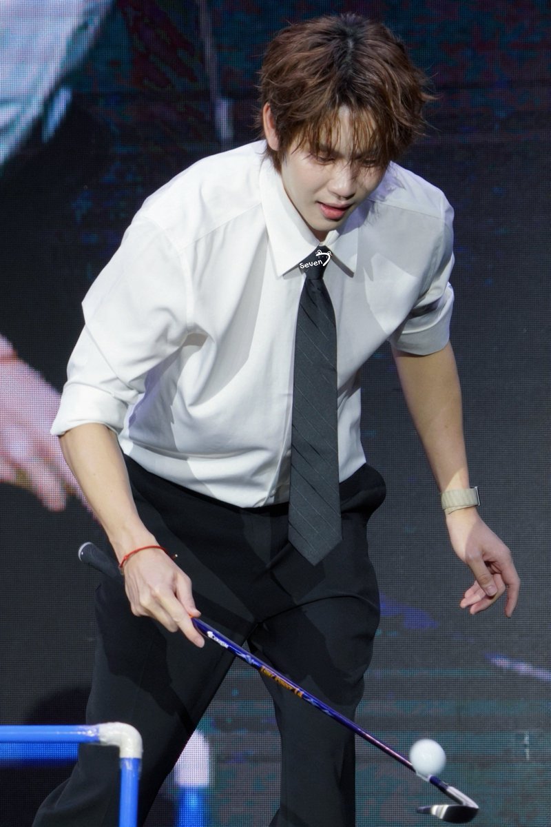 Seven_BPforever's tweet photo. 🏌🏻‍♂️🏌🏻‍♂️🏌🏻‍♂️
@Prem_space 

#Prem_space 
#BounPrem 
#PremFMinChongqing https://t.co/kLd1Lmptg1