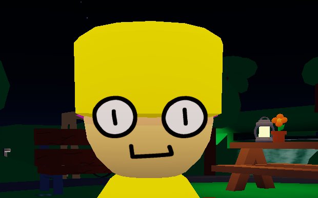 alesha_nur39934's tweet photo. Cameo if he felt a urge to eat someone in cannibal way but he went insane (phobic funkin RP) https://t.co/uaIQTGpzlC
