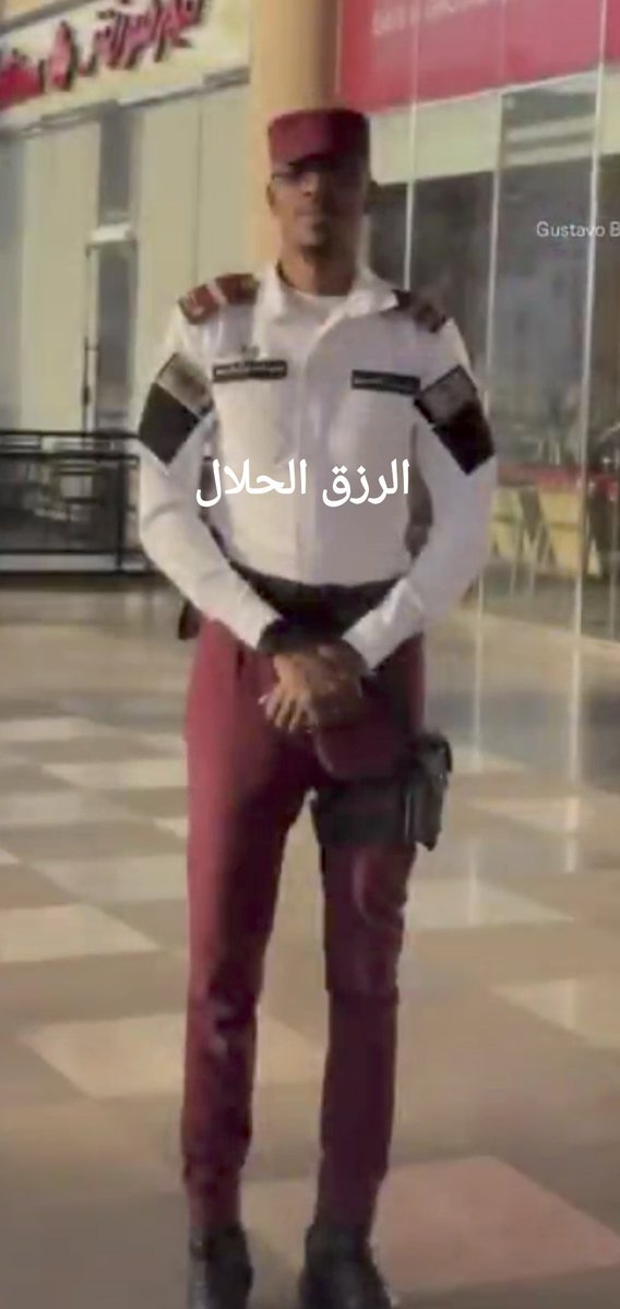 Mr.O² 🇸🇩 tweet media