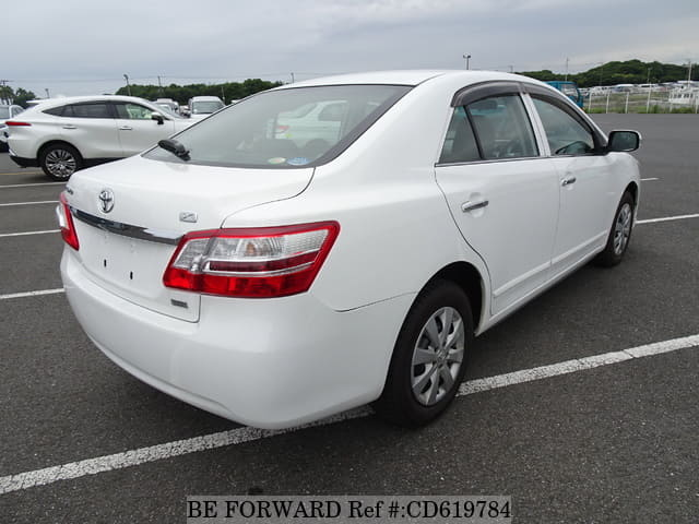 BEFORWARDJAPAN's tweet photo. 🔥Toyota Premio ✨
Toyota Premio delivers timeless elegance, exceptional comfort, and legendary Toyota reliability in every drive.
👉 Browse all Toyota Premio cars: https://t.co/vH7OUqweSN
.
.
.
#beforward #auto #cars #jdmcars #jdm #autos #automobile https://t.co/Da76cVx7sL
