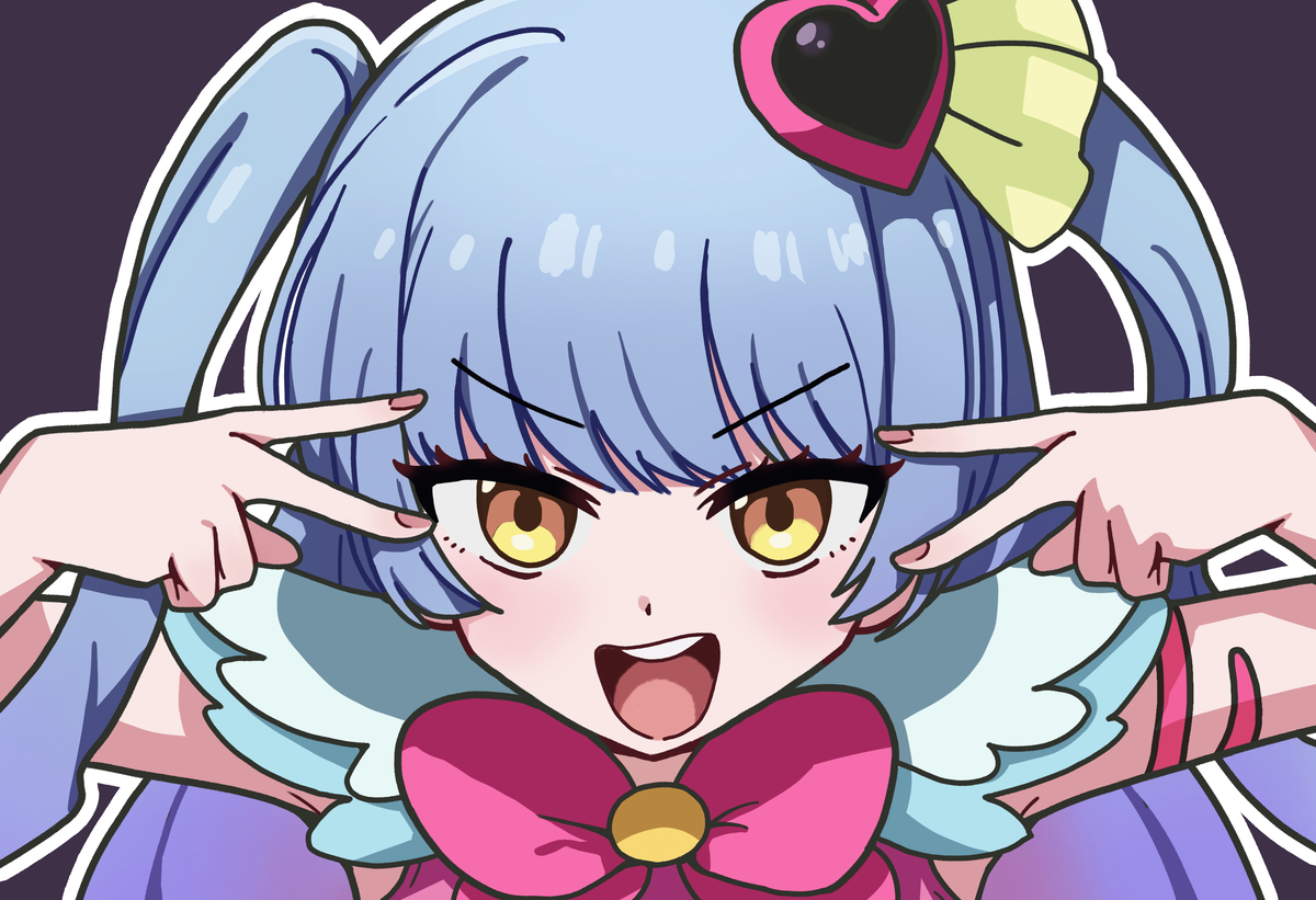 COSMO_0610's tweet photo. #ロボトミ #ロボトミーコーポレーション (1/1) https://t.co/kWzYcbrAnT