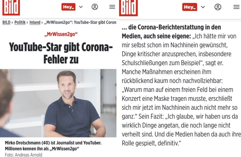 henning rosenbusch tweet media
