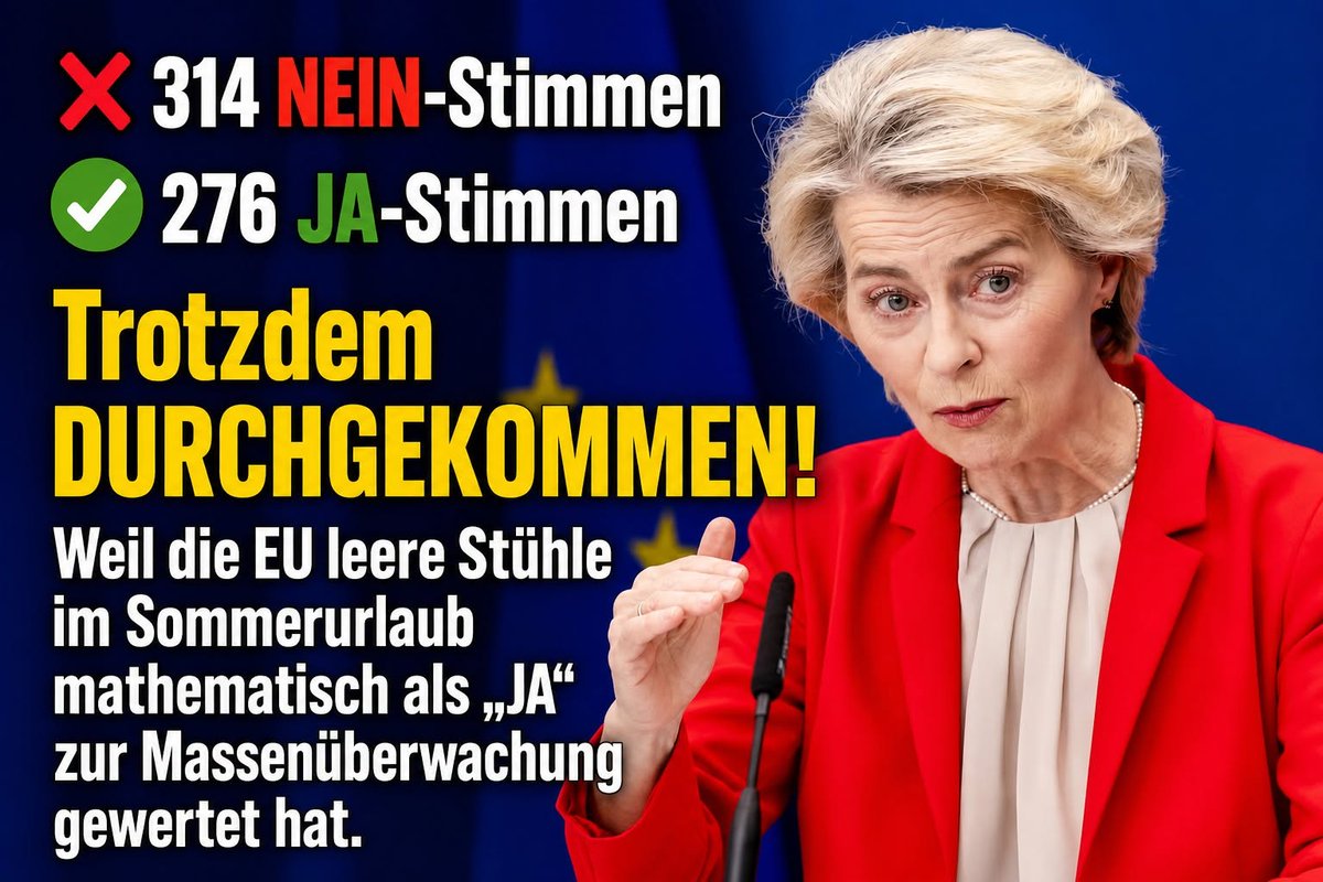 daniel_gugger's tweet photo. 888 Was für ein weiterer Betrug und die lauft immer noch frei rum ? https://t.co/9fCU0PdVOA