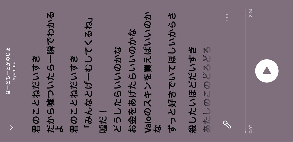c tweet media