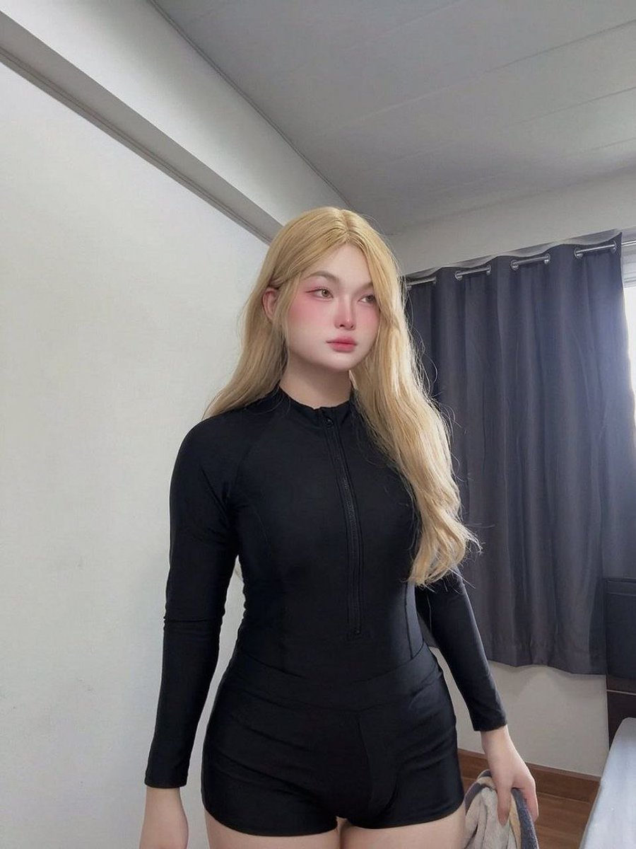 TY_X2599's tweet photo. @hmxk183323 หญิงแท้ค่ะ ทักมานัดเย็ด ��ลกควยได้ https://t.co/tXVbdUpjrV