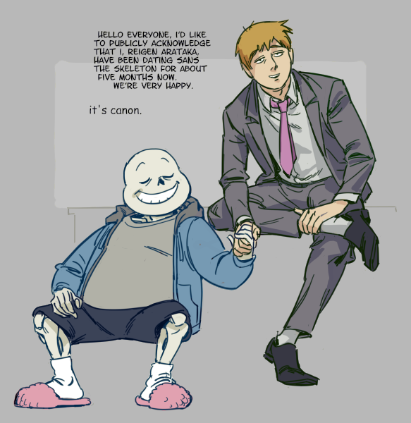 jam_etc_art's tweet photo. you had to have been there. https://t.co/qec8guTnwa