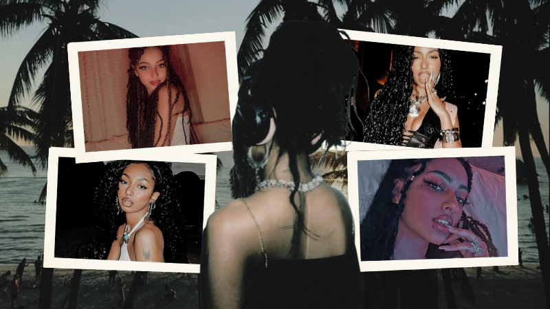 venomandvial's tweet photo. ⠀ ⠀
⠀ ⠀𝙸𝚏 𝚝𝚑𝚎 𝚜𝚞𝚜𝚙𝚎𝚗𝚜𝚎 𝚍𝚘𝚎𝚜𝚗'𝚝 𝚔𝚒𝚕𝚕 𝚢𝚘𝚞?
⠀ ⠀𝚂𝚘𝚖𝚎𝚝𝚑𝚒𝚗𝚐 𝚎𝚕𝚜𝚎 𝚠𝚒𝚕𝚕...
⠀ ⠀ https://t.co/DsOGAHnQC3