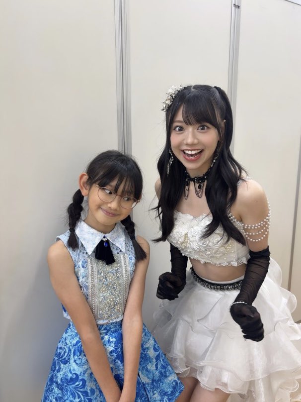 aaaaa0129's tweet photo. https://t.co/GWTCWPHXHn
米村さんはこの写真をブログよりツイッター(X)に載せるべき
マンガでしかない https://t.co/C1M5mEVkmu