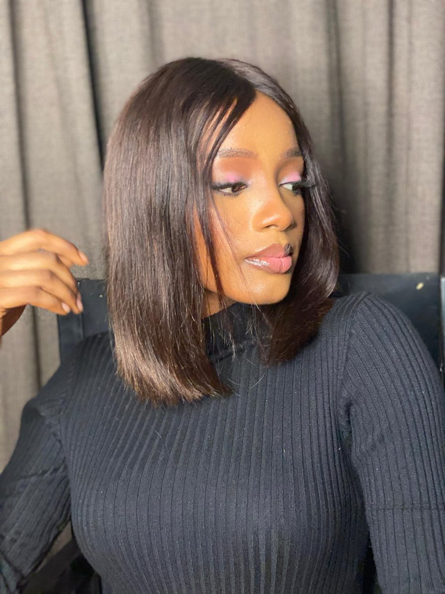 Winnie Ugochukwu tweet media
