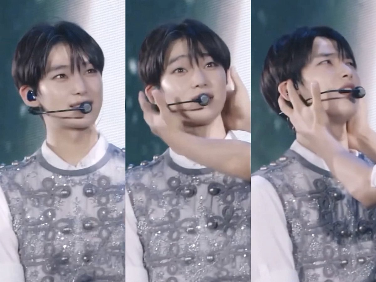 ksn_diary's tweet photo. this photo sequence of sunoo 😭🤏🏻 https://t.co/TyHTelbSaP
