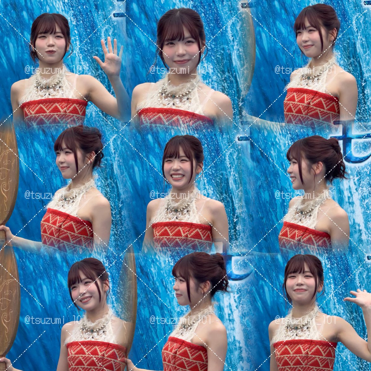 海老原鼓