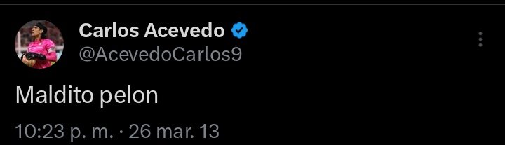 jiaeresmio's tweet photo. el siempre entendió que TODOS los pelones son malvados https://t.co/Ormp1OL757