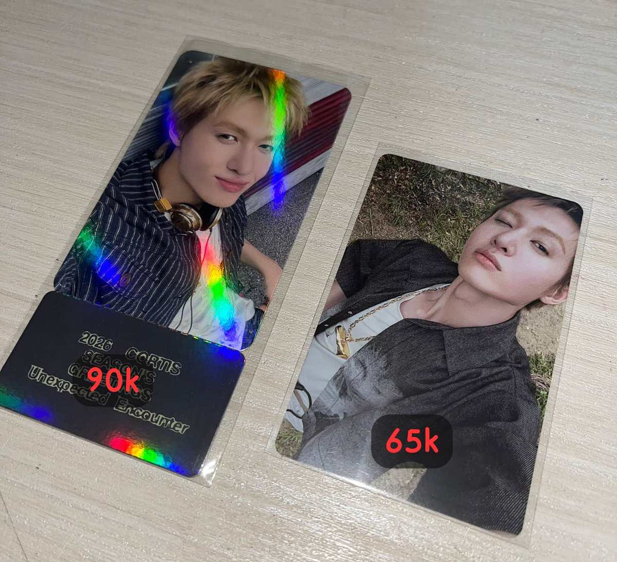 dellunaazz's tweet photo. @zzeanourette_ belum sama pack 3k yaa, splitpay only https://t.co/VfH39EJzbr