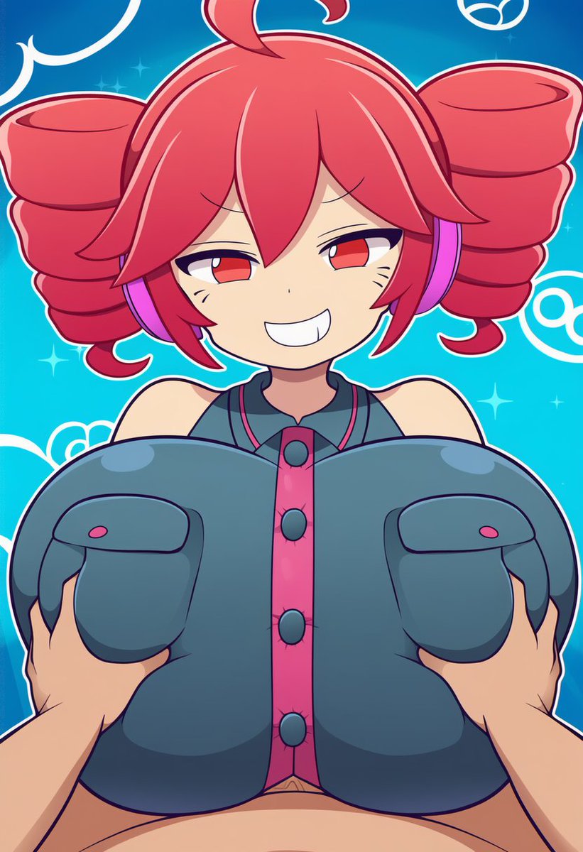 MetalAnne777's tweet photo. Have some more! https://t.co/WPRQ7YBvPq