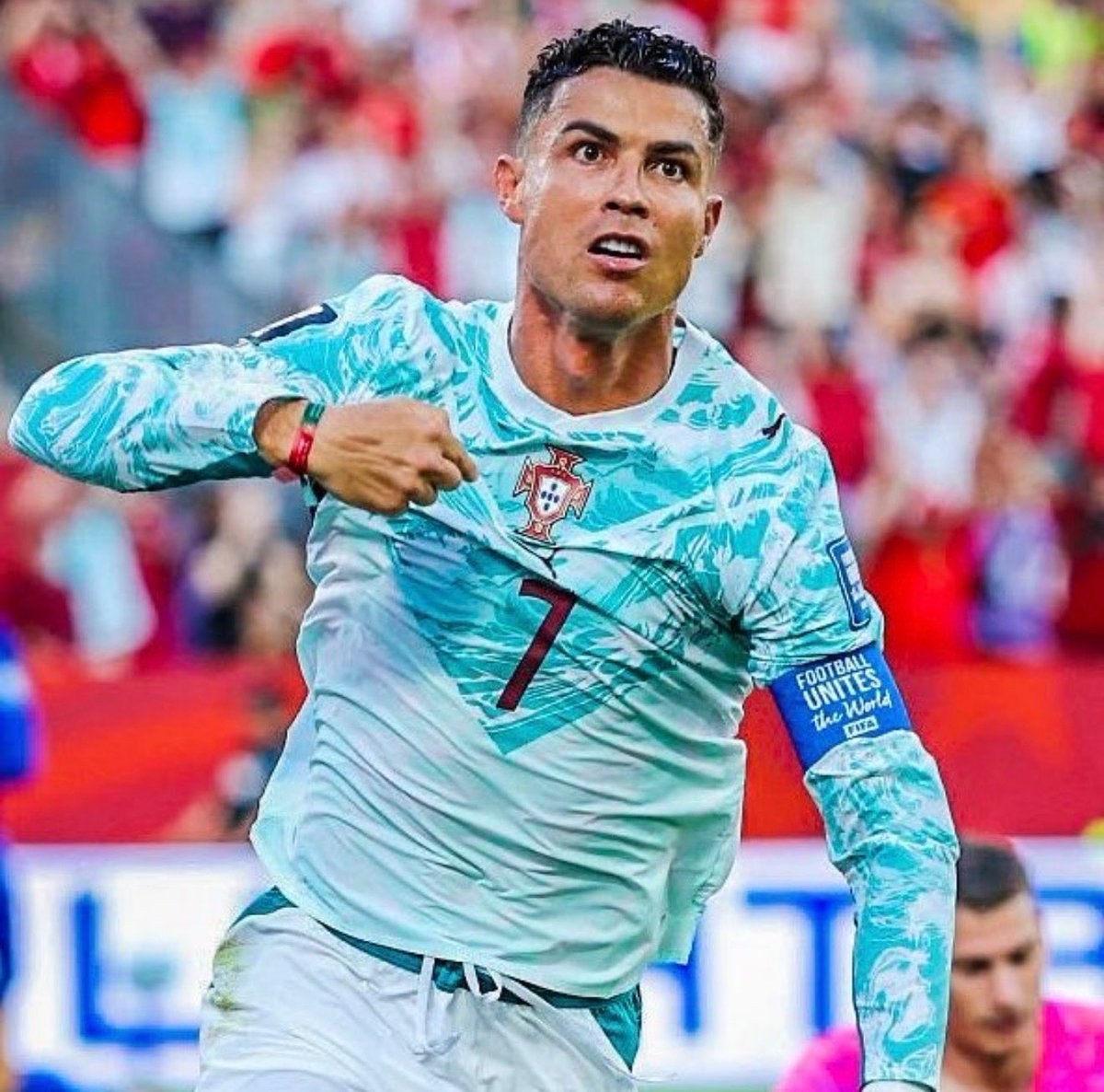 CR7👑(fan.account) tweet media