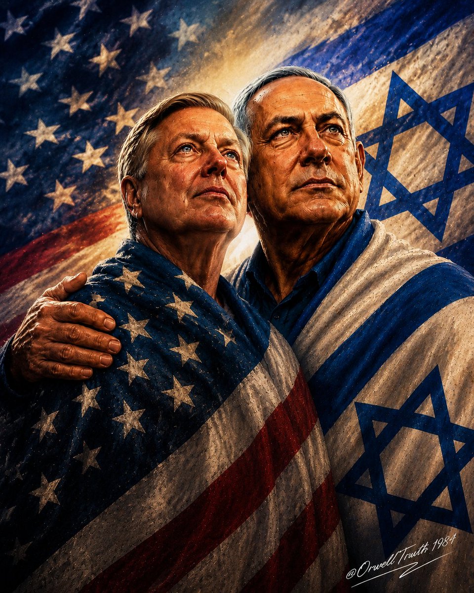 OrwellTruth1984 tweet picture