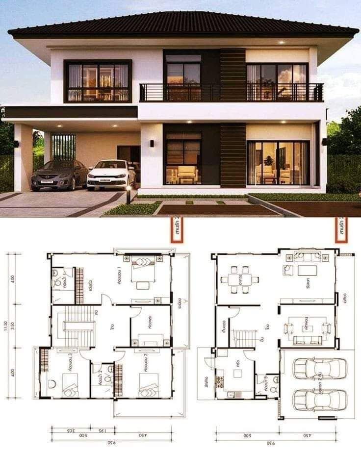 designideas0's tweet photo. https://t.co/997EcL8AsS