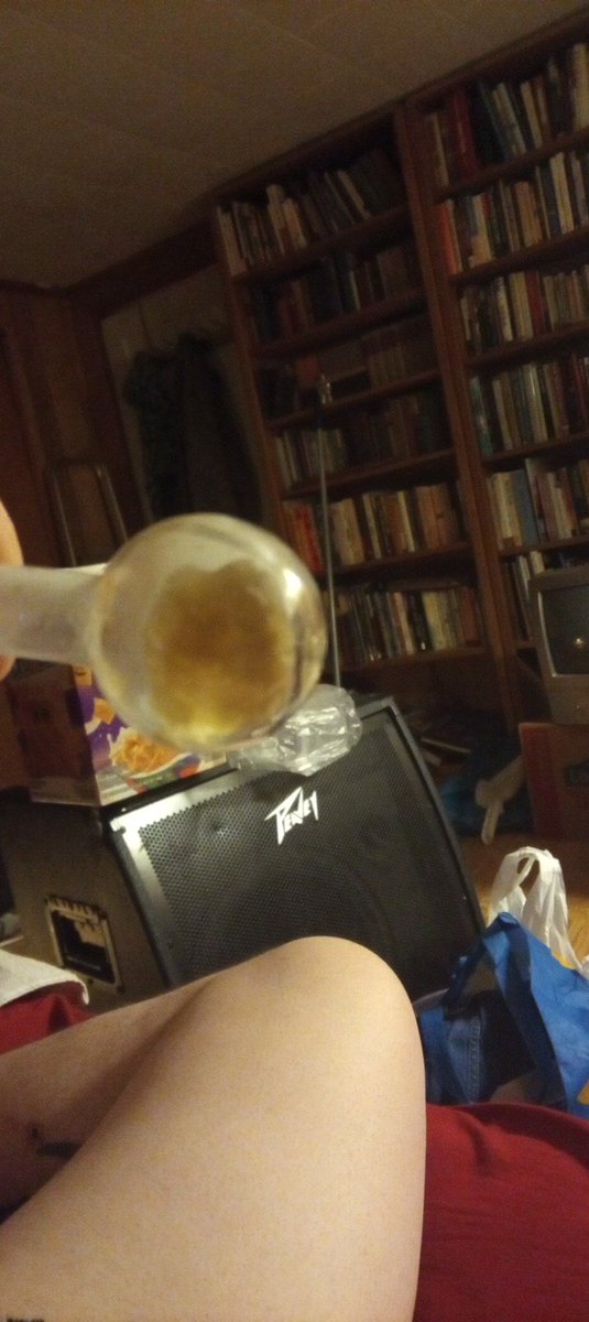 Walt1123's tweet photo. #methtwt sure wish it wasn't p2p crap I miss real dope. https://t.co/hTooIOrucM
