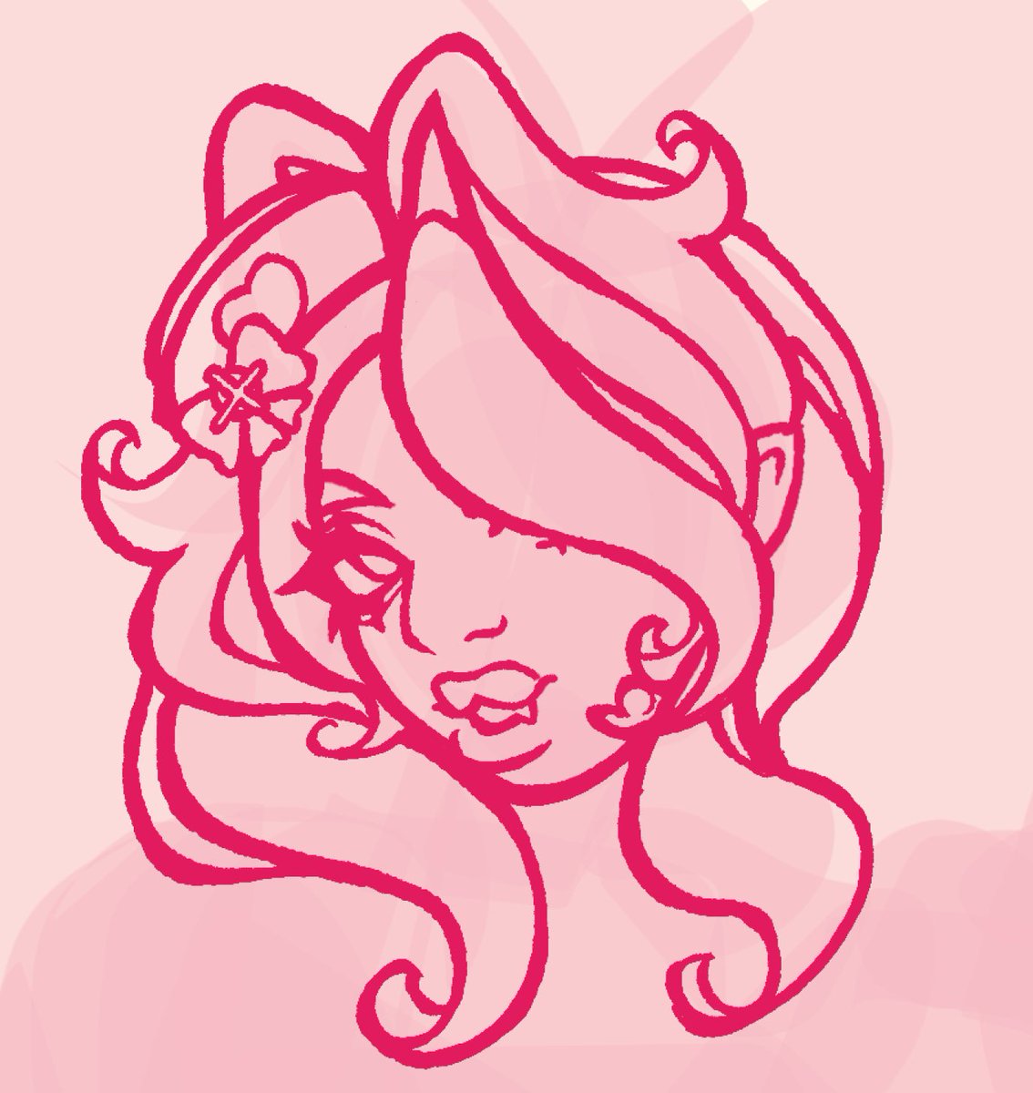 decoodens's tweet photo. oc :p https://t.co/QXdTwus2W4