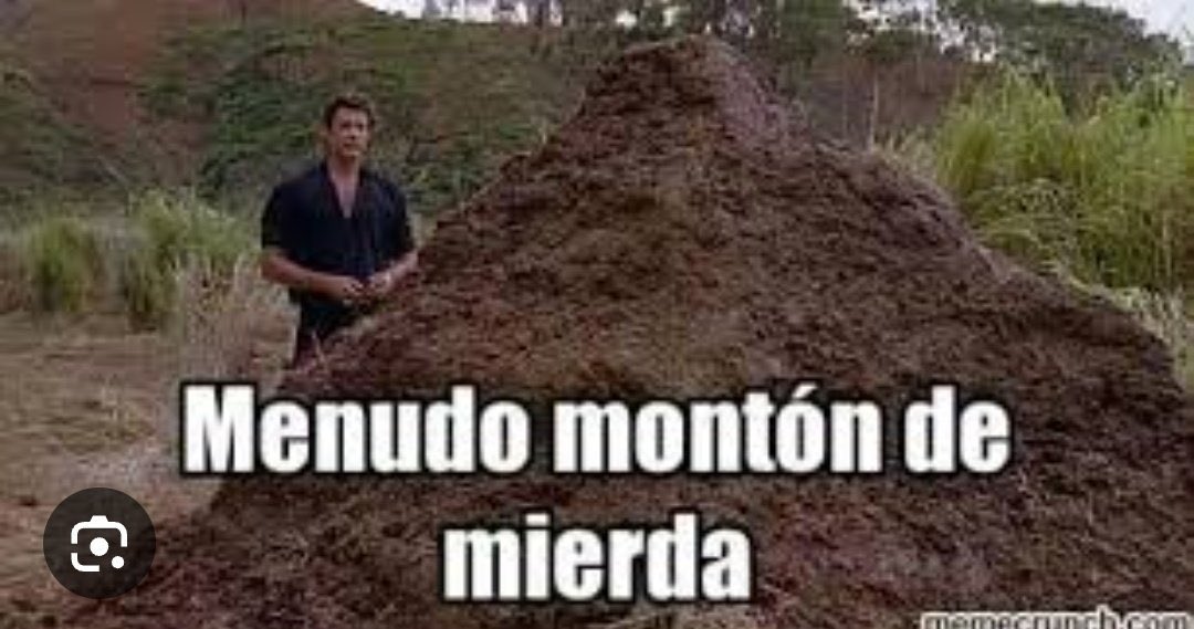 lorjono's tweet photo. @mexico_survivor No hay más “artistas” o “famosos” ? https://t.co/Y5i44gDAWD