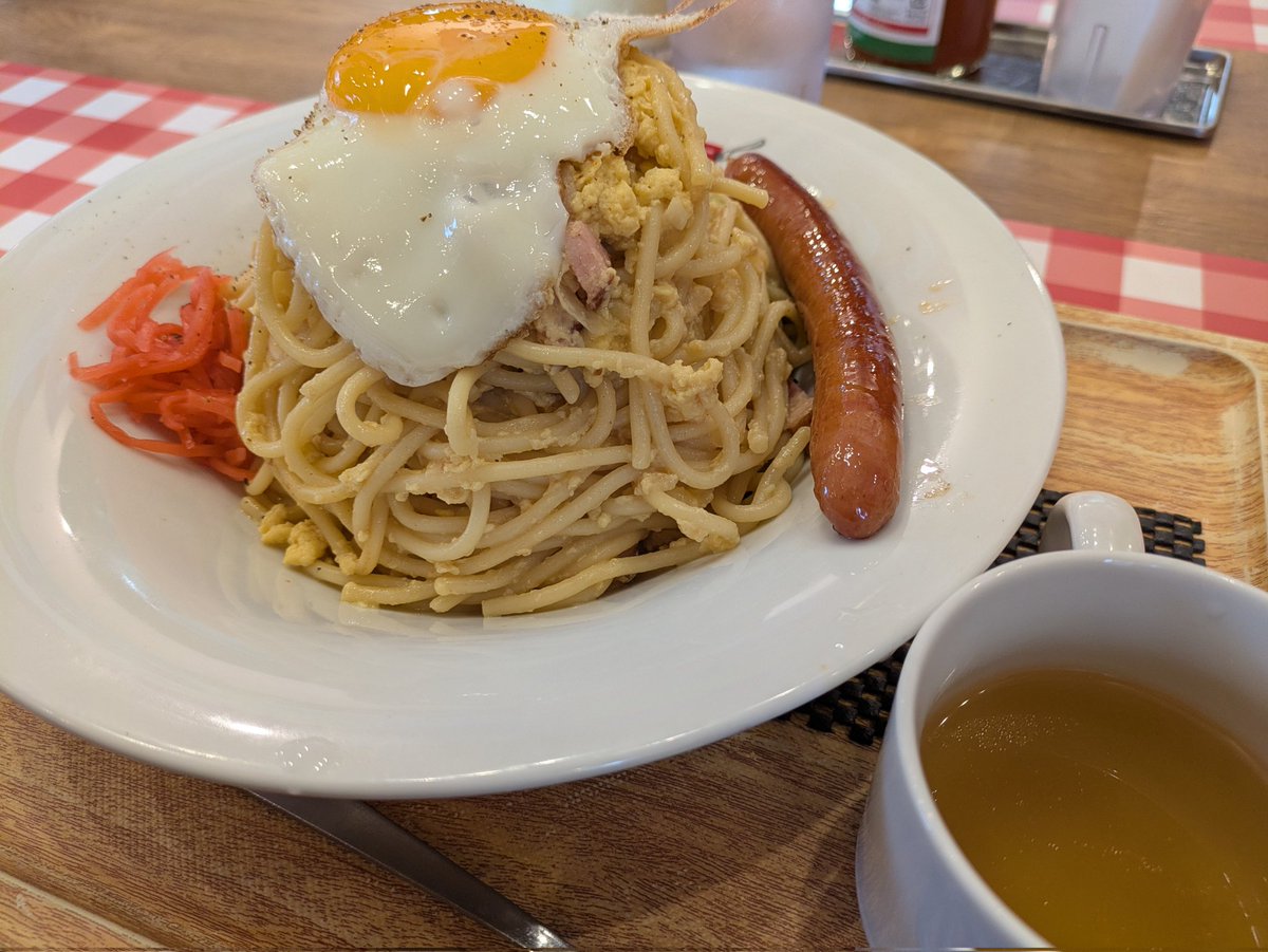Fal_co_Lunch's tweet photo. ファル子・パンチョ https://t.co/PRSlrjZw14