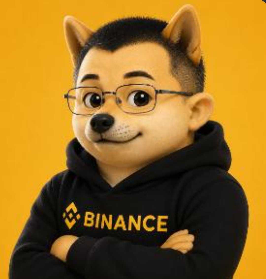 Yoipy dev tweet media