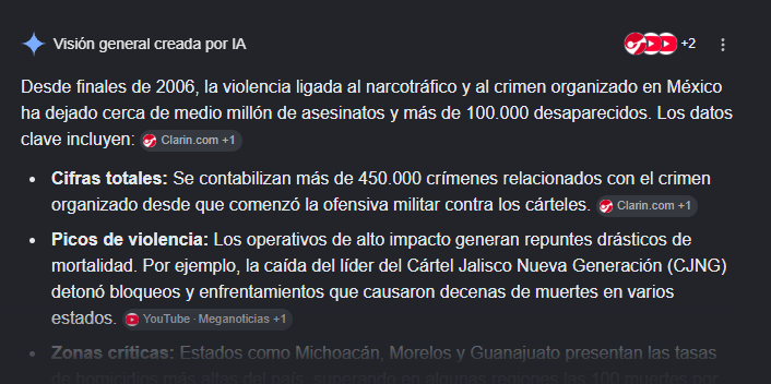 Nikolas Belico tweet media