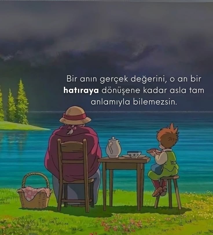 teslimiyetx's tweet photo. https://t.co/Y7ih7hZbdV