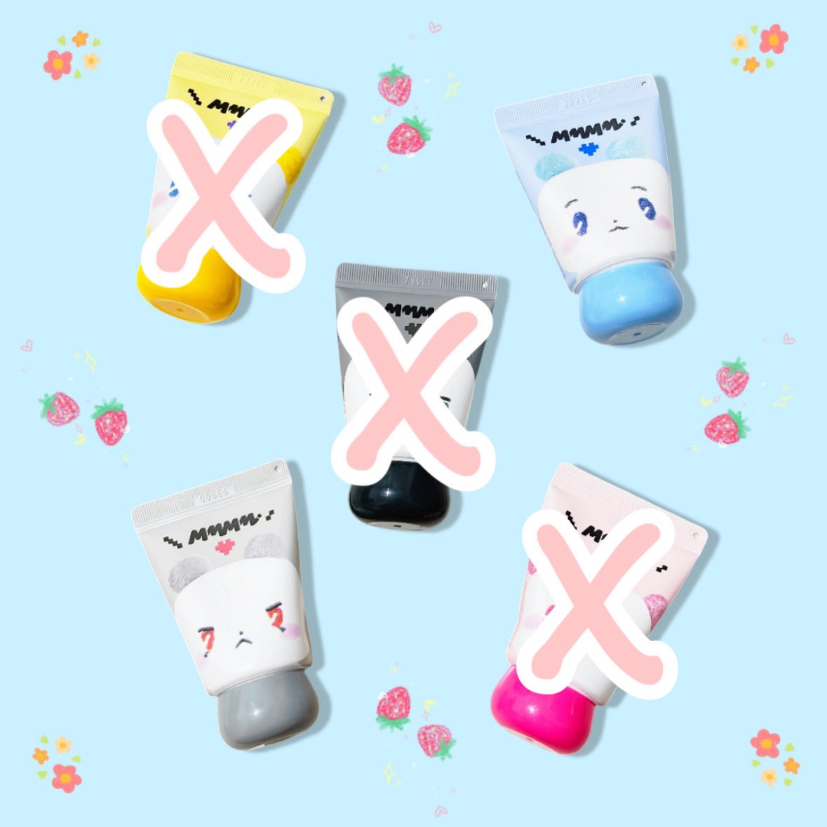 plavebbbu's tweet photo. #psell ˚.🎀༘⋆ WTS PLAVE MEDIHEAL SPACE LAB EDITION ˚.🎀༘⋆

♥︎ READY INA
♥︎ Handcream

Shopee :
ina ➜ https://t.co/jmaDerXCmg

T. Wts lfb ph yejun noah bamby eunho hamin meymu moi miimu muhmo meowmi #warungplave #pasarplavemy https://t.co/zUALpoivkP