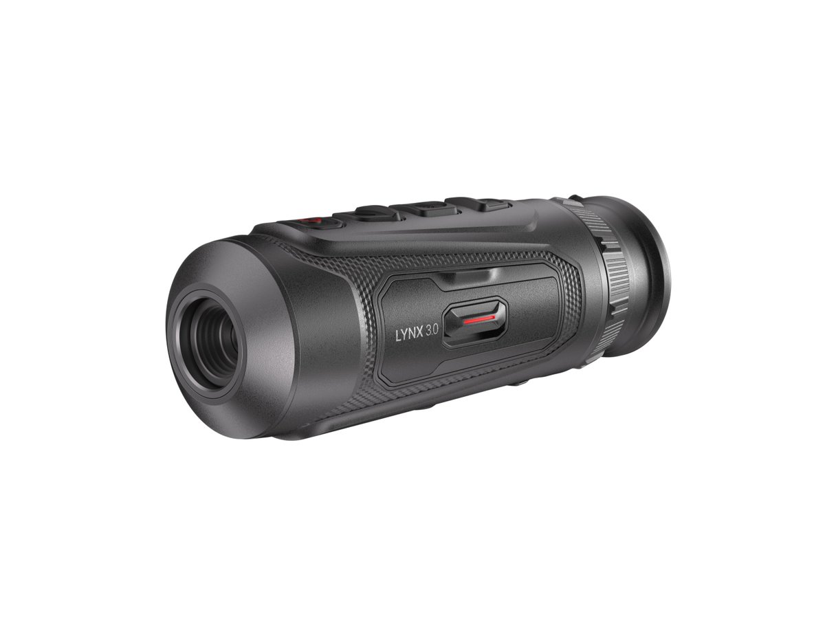 amazon_sightron's tweet photo. 【HIKMICRO LYNX LE10 3.0】
新世代のサーマル単眼スコープ。
超高感度サーマルセンサーを採用しており、野鳥の調査やクマ対策として使われていることが多いです。
写真や動画も撮ることができ、記録として残すこともできる優れものです✨✨
人気商品ですので是非ご検討ください！
#Amazonプライムデー https://t.co/nilrMhvcyl