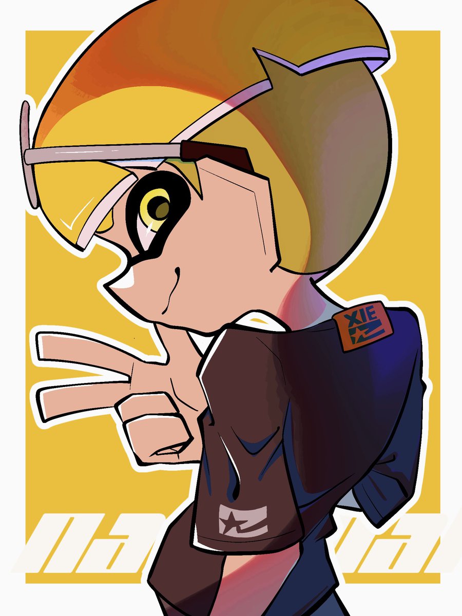 systemada's tweet photo. https://t.co/YhMF1JyYWh