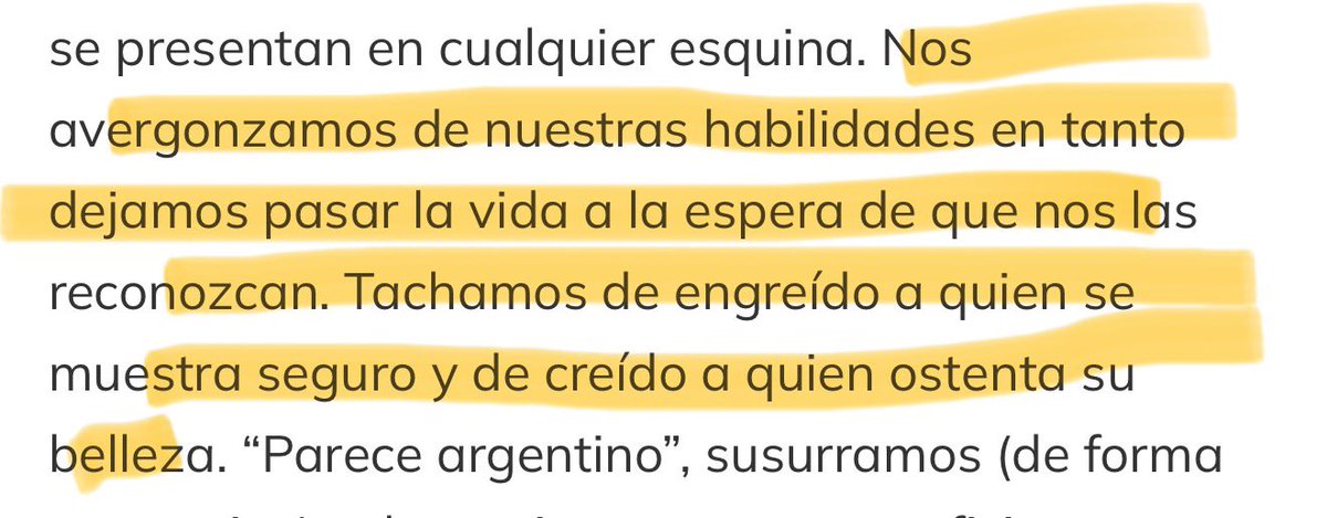 maurocastillo's tweet photo. ¡Muy buena columna, @JaimeHonorio ! 👌🏿🔉 https://t.co/UZVLxD5Uz5