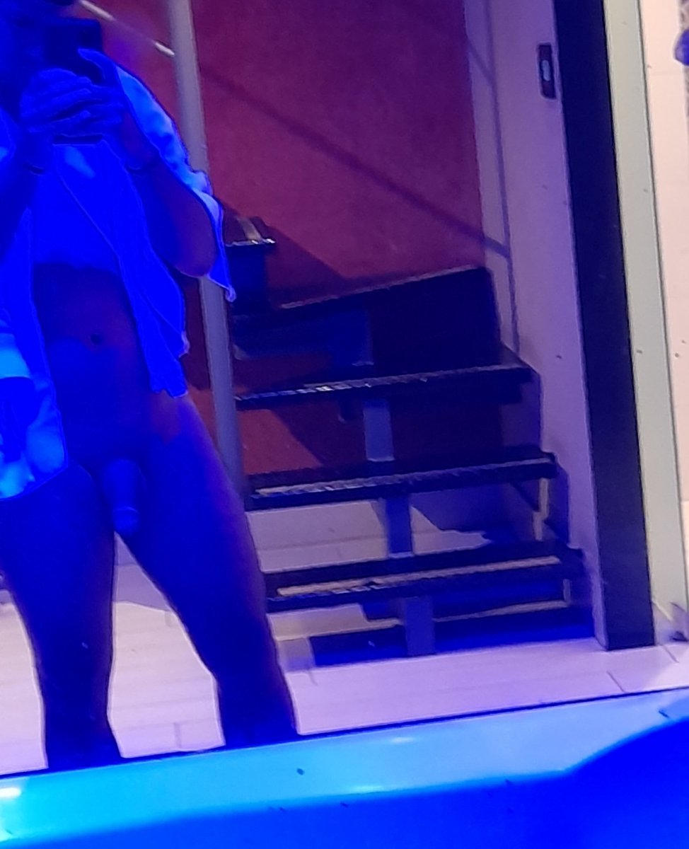 fucking_dick20's tweet photo. 🍆🔥 https://t.co/23pZN36tBJ