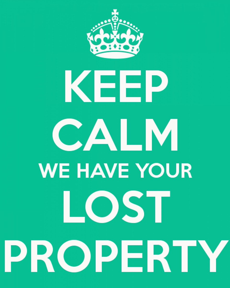 https://x.com/Caldicot_Sch/status/2076531822205215161