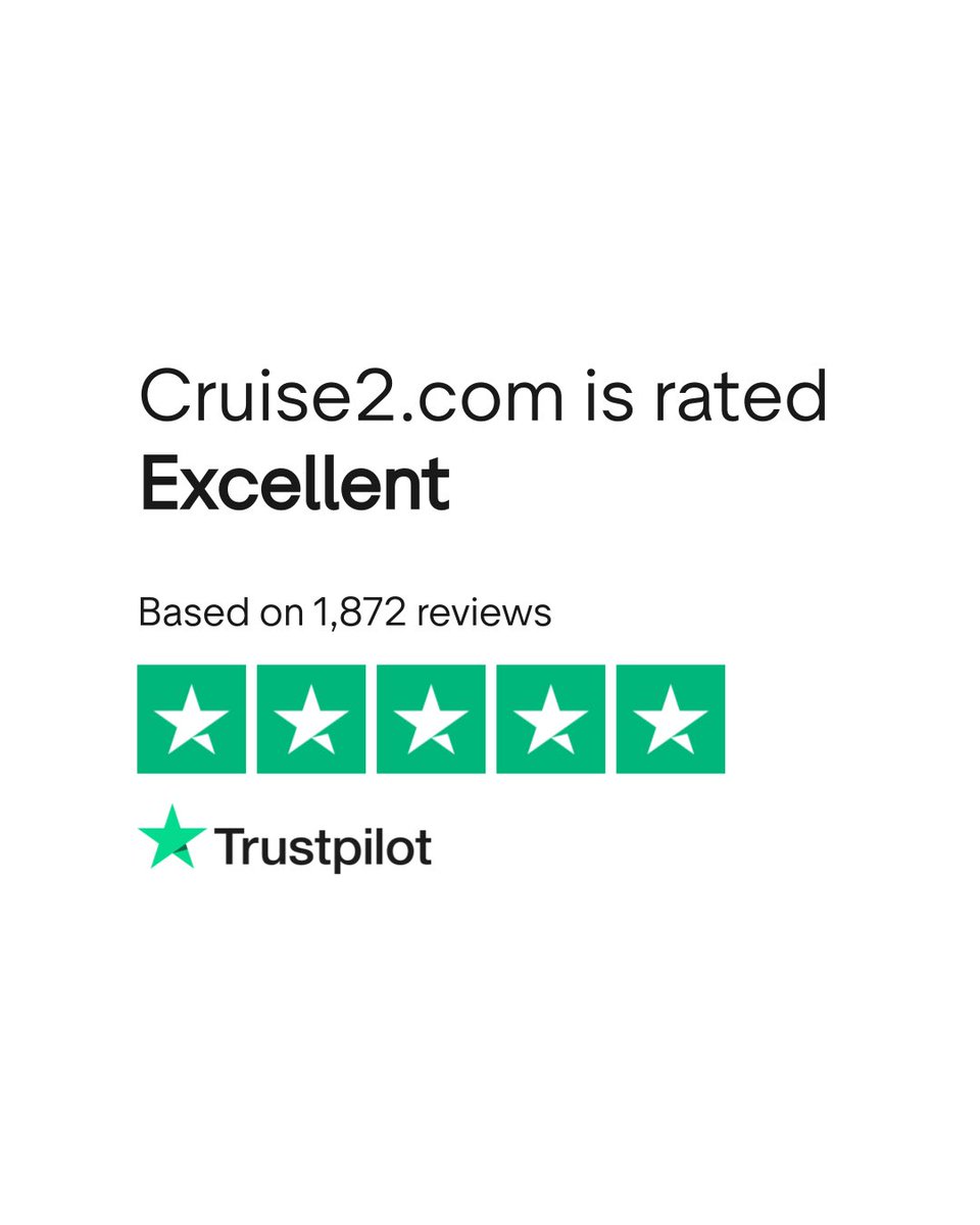 Cruise2Com's tweet photo. https://t.co/UkVqatgYcH