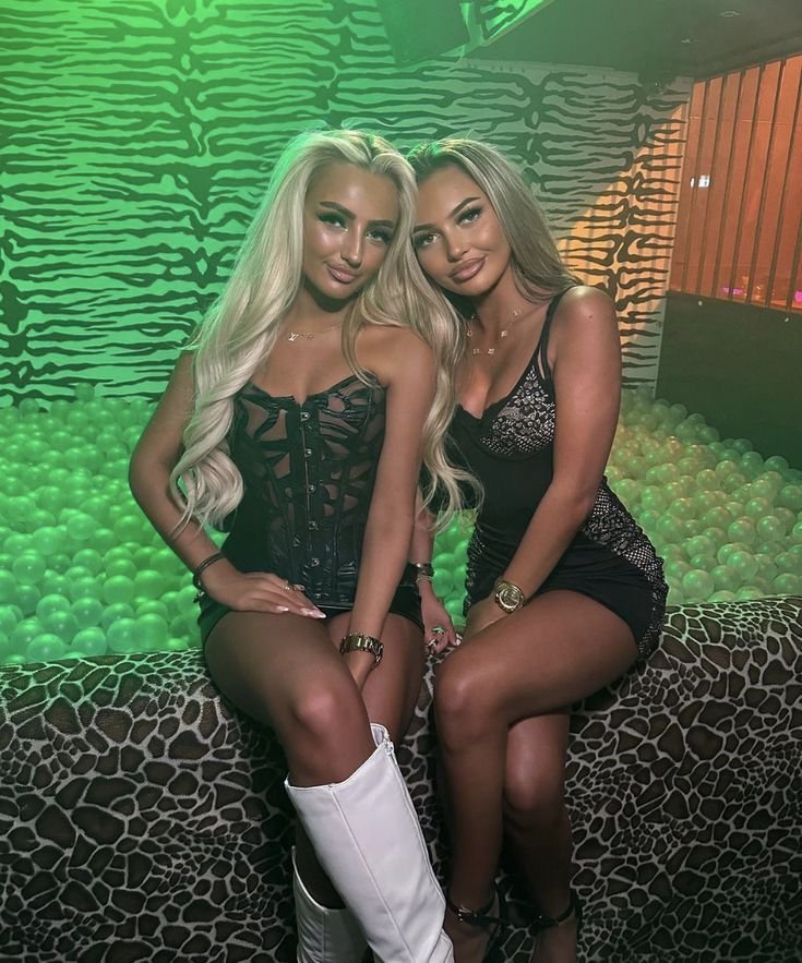 Don35973547528's tweet photo. Worthless fake plastic airhead bimbo pieces of WHORE SLUT TRASH SKANKS. 

#Cumtribute #Chavsluts #Whore #Fleshlights #Cunts #Skanks #Slags #Gooner #Goon #Wankchat #Wankmeat #Exposed #Degrade #Fucktoys #Cumdumps #Trash #Objectified  #Tits #Degraded  #Exposed #Teens https://t.co/SfgFUkjgNh
