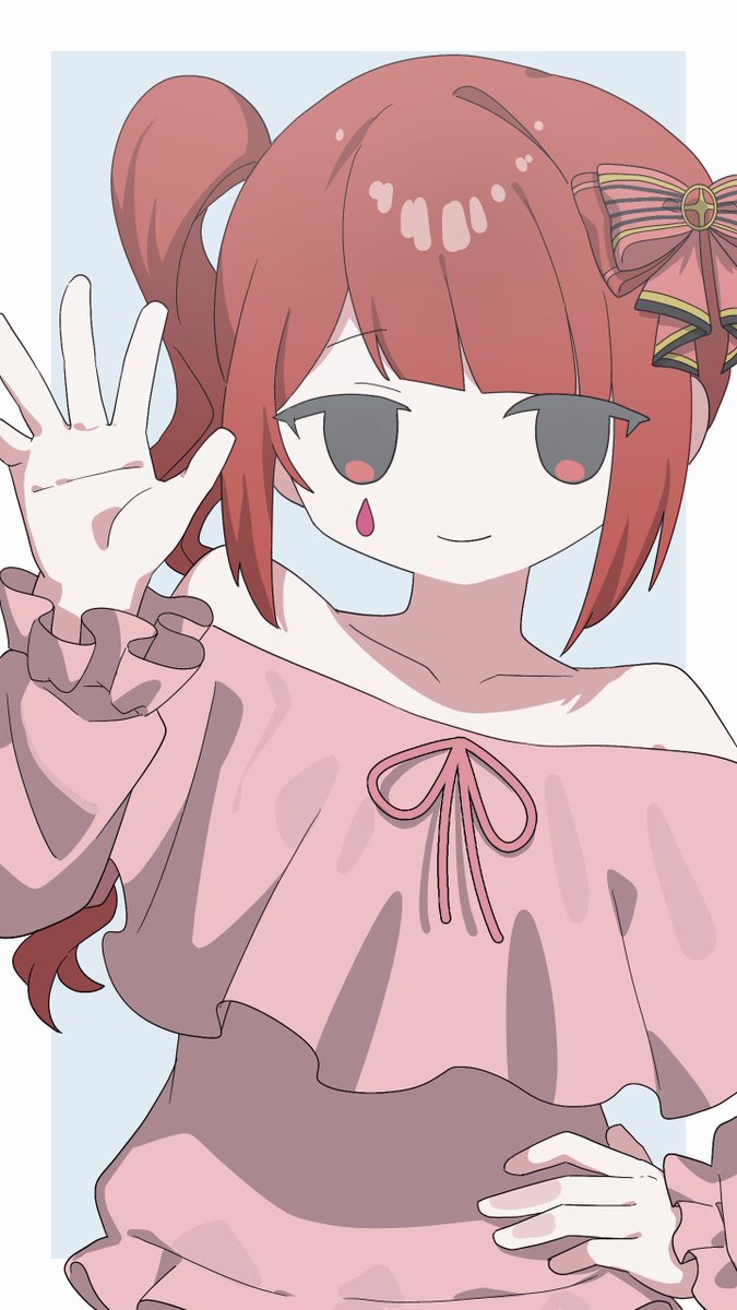 ゆむてゃ tweet media