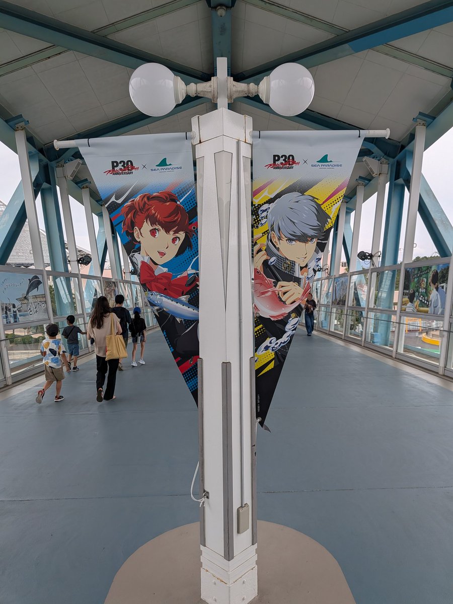 Be_itns's tweet photo. えがったです https://t.co/GYw5CrzahN