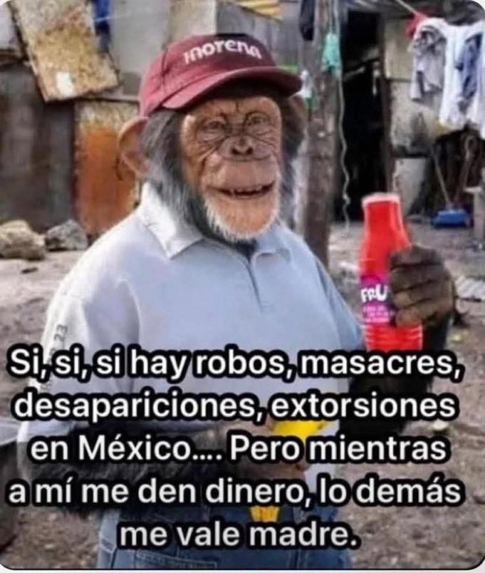 Rod Espinosa tweet media